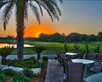 Stoneybrook GC