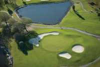 Plantation Inn & GR