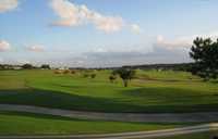Highlands Reserve GC: #15