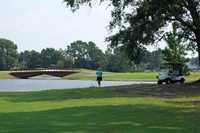 The Club at Pelican Bay - South