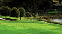 DeBary G & CC