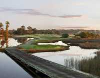Founders Club At St. James Plantation: #17