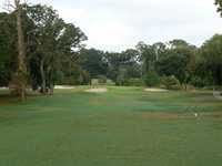 Southridge GC: #2