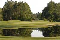St. Johns GC