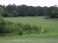 River Bend GL
