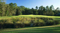 Deercreek CC