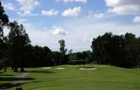 Palm Beach National GC: #8