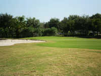 Heritage Harbor