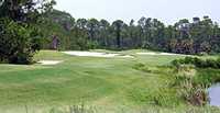 Habitat at Valkaria