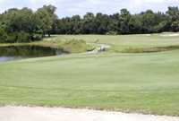 CC of Mount Dora: #4