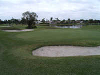 Grand Palms G & CC
