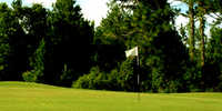 Cecil Field GC