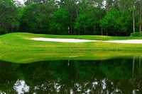 GC of Cypress Creek