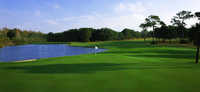Northdale GC