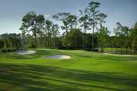 Saddlebrook G & Tennis R