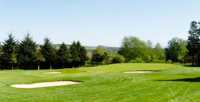 Inverurie Golf Club