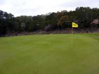 Canyon Lake G & CC