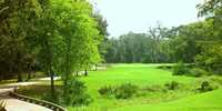 BlackHorse GC - North: #6