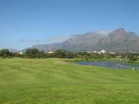 Rondebosch GC