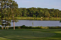 Garden Valley GR - Dogwood: #18