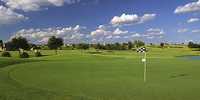 Blackhawk GC