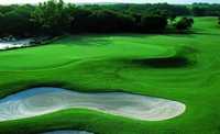 Buffalo Creek GC