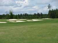 GC at Hilton Head Lakes