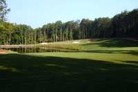 Edgewater GC: #7