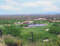 Arizona National GC: #18