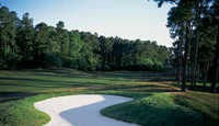 Santee National GC