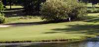 Carolina Crossing GC