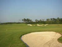 North River C: #11