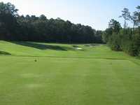 Finley GC: #17