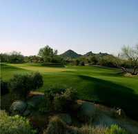 Boulders GC & R - South