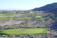 Vistal GC: #8