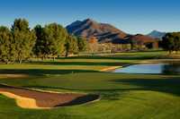 Rio Rico GC