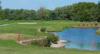 Pines CC: #5
