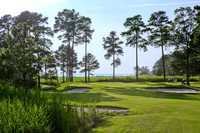 Swan Point Yacht & CC