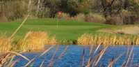West Woods GC