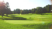 Tuscumbia G & CC