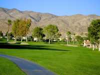 Mission Lakes CC: #4