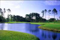 Waterway Hills Golf Links