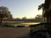 Brooker Creek GC