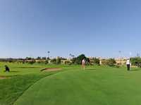 Meknes Royal GC