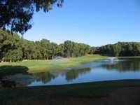 El Jadida Royal GC