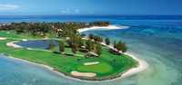 Paradis Hotel GC