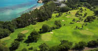 Maritim GC