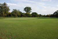 Thika Sports C