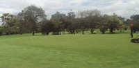 Royal Nairobi GC