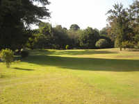 Limuru CC